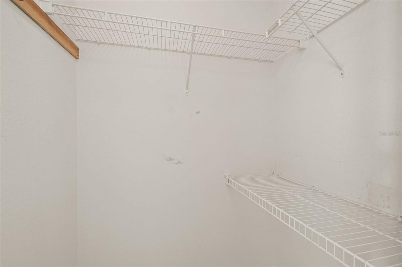 18208 Breland Drive, Hudson, FL 34667 Photo