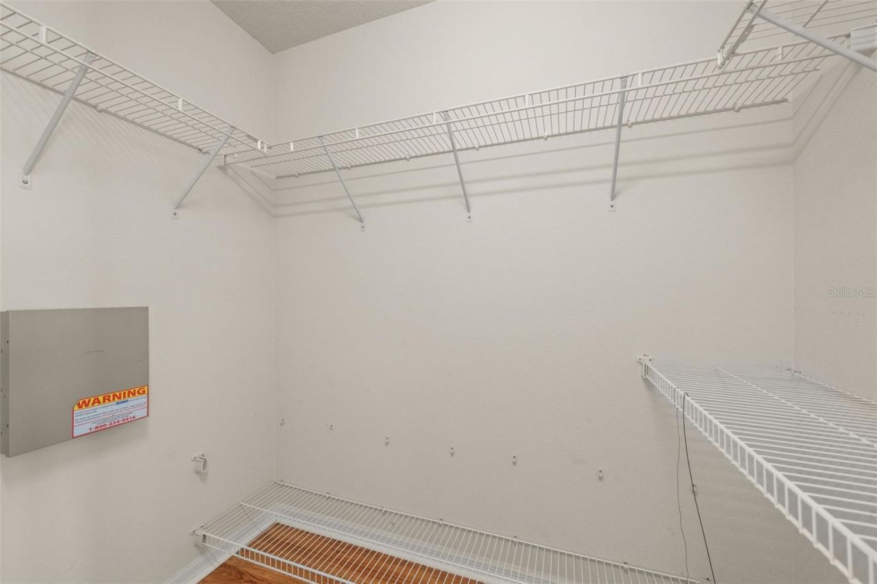 18208 Breland Drive, Hudson, FL 34667 Photo