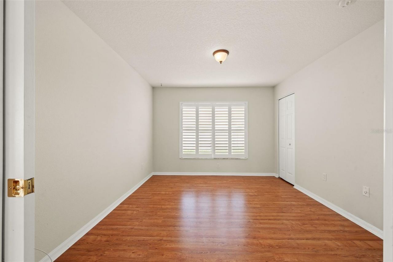 18208 Breland Drive, Hudson, FL 34667 Photo