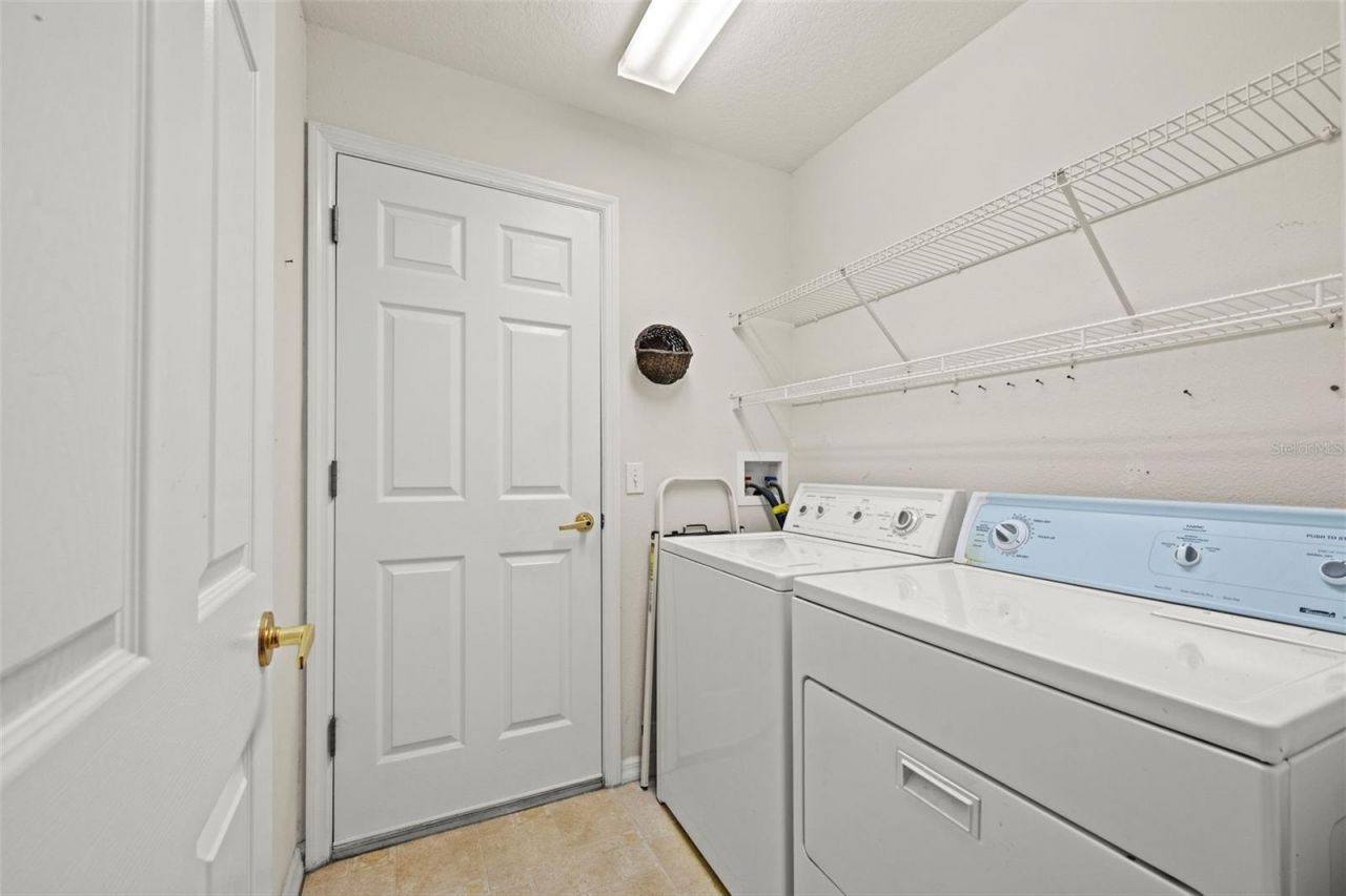 18208 Breland Drive, Hudson, FL 34667 Photo