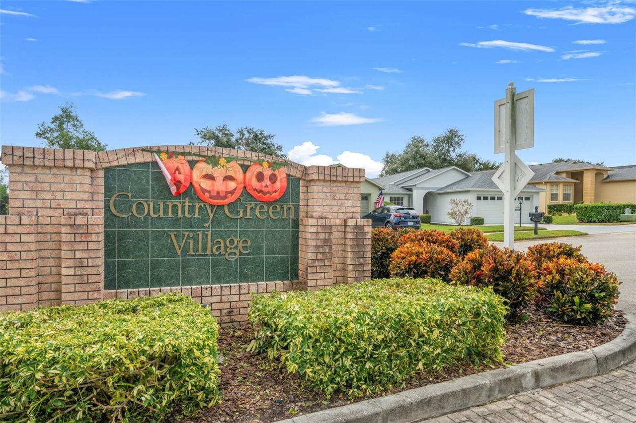 18208 Breland Drive, Hudson, FL 34667 Photo