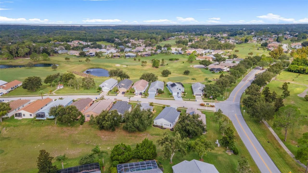 18208 Breland Drive, Hudson, FL 34667 Photo