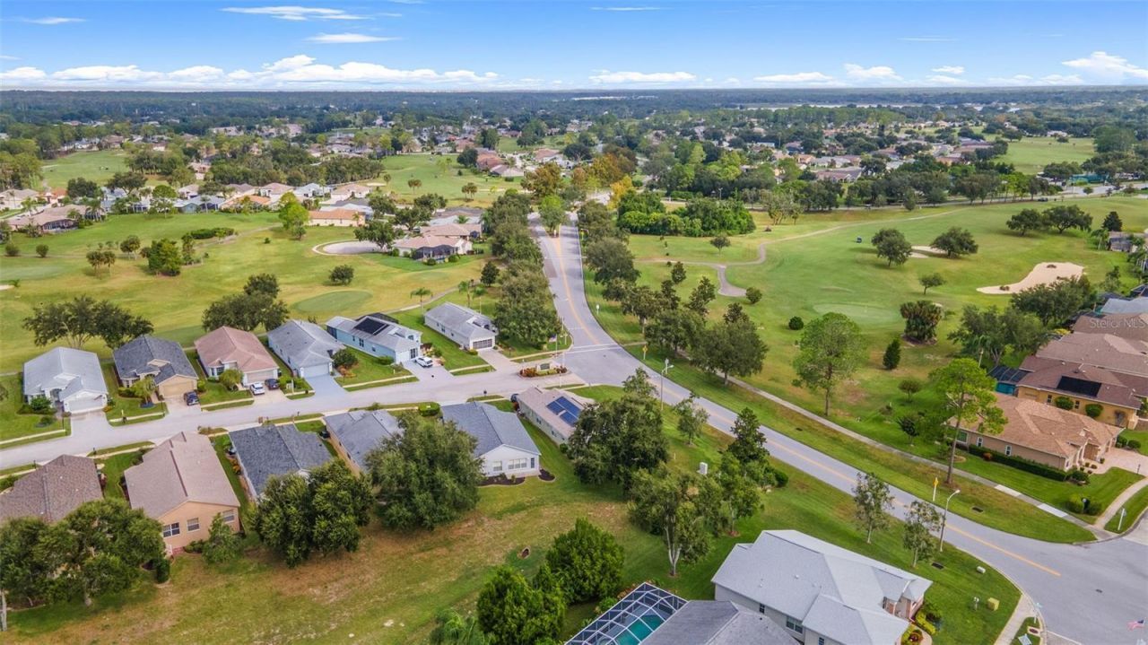 18208 Breland Drive, Hudson, FL 34667 Photo