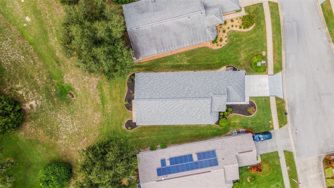 18208 Breland Drive, Hudson, FL 34667 Photo