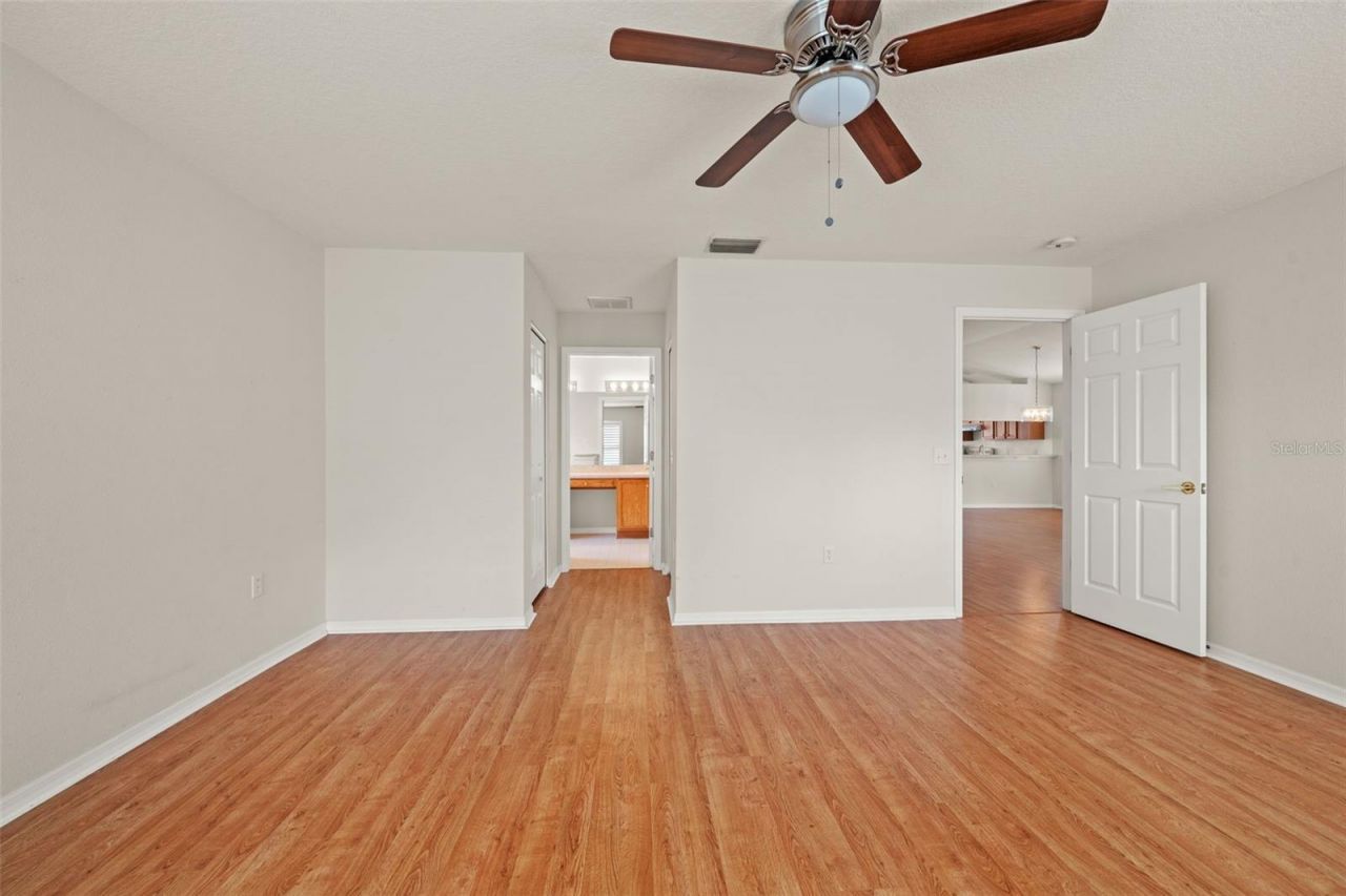 18208 Breland Drive, Hudson, FL 34667 Photo