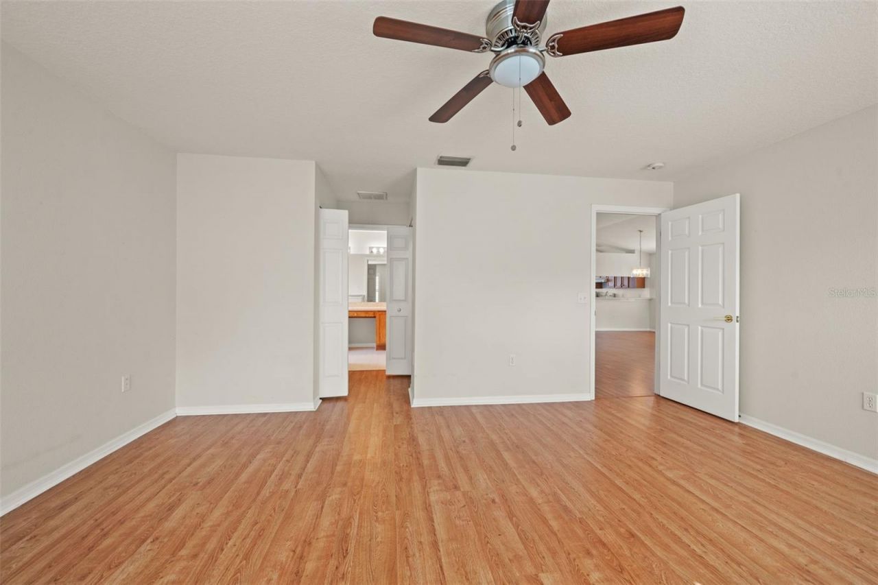 18208 Breland Drive, Hudson, FL 34667 Photo