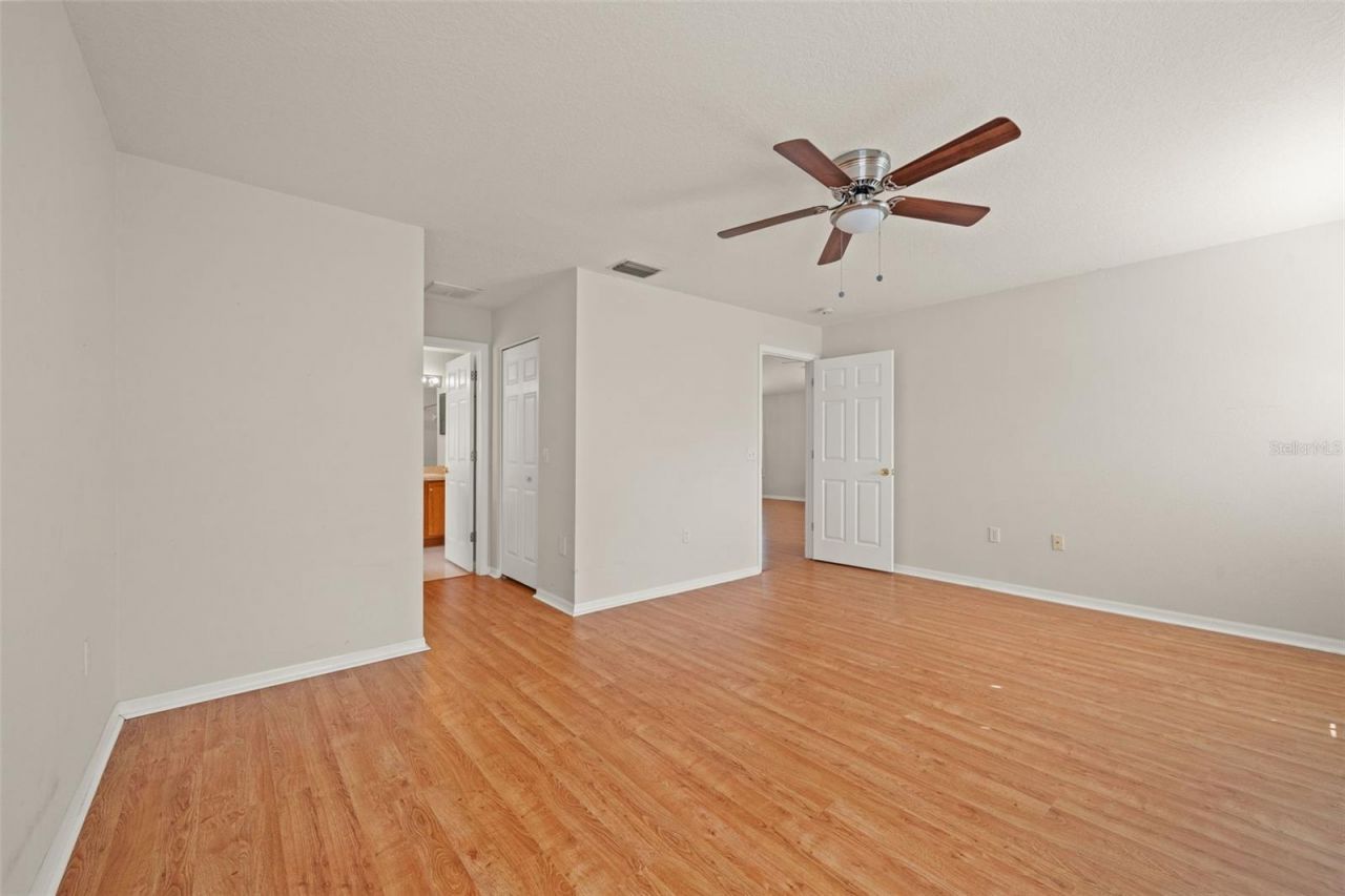 18208 Breland Drive, Hudson, FL 34667 Photo