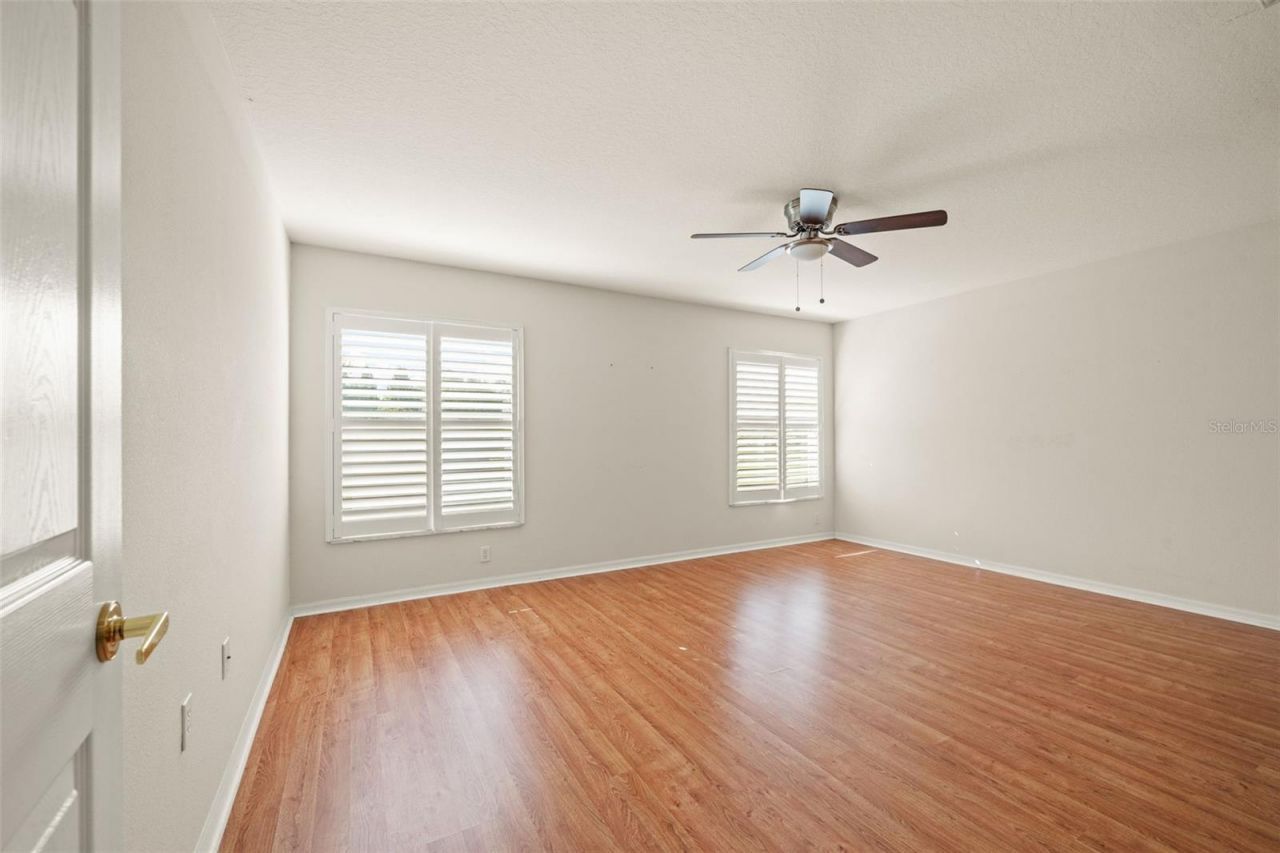 18208 Breland Drive, Hudson, FL 34667 Photo