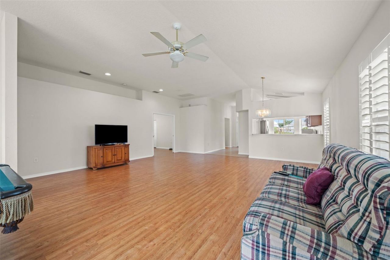 18208 Breland Drive, Hudson, FL 34667 Photo