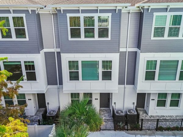 3133 4TH TERRACE N, ST PETERSBURG, FL 33713