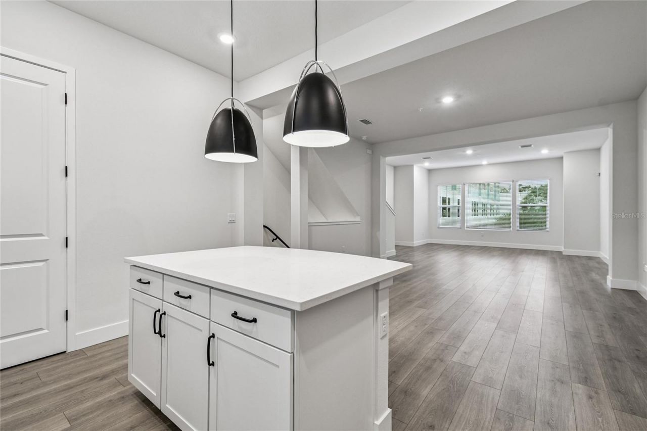 3133 4th Terrace N, Saint Petersburg, FL 33713 Photo