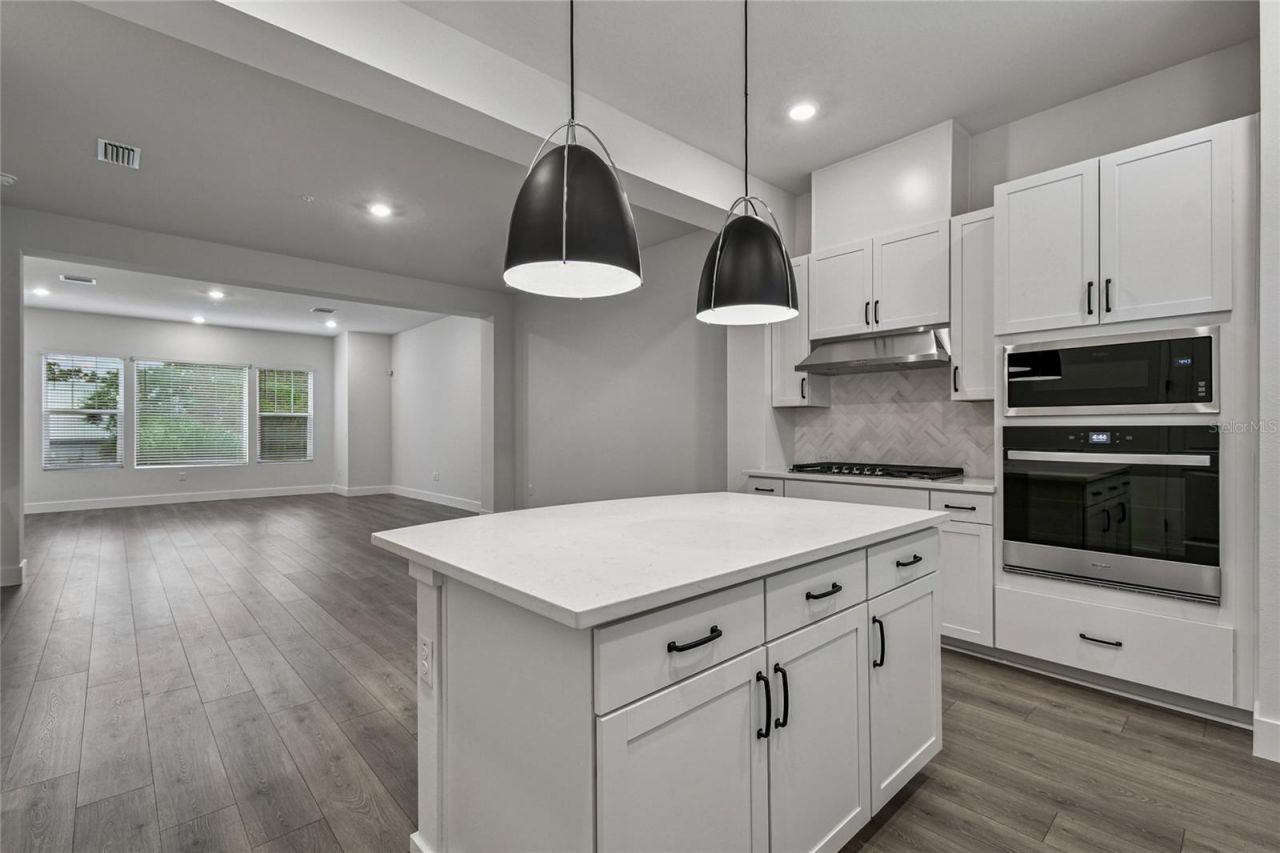 3133 4th Terrace N, Saint Petersburg, FL 33713 Photo