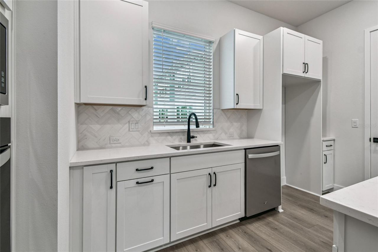 3133 4th Terrace N, Saint Petersburg, FL 33713 Photo