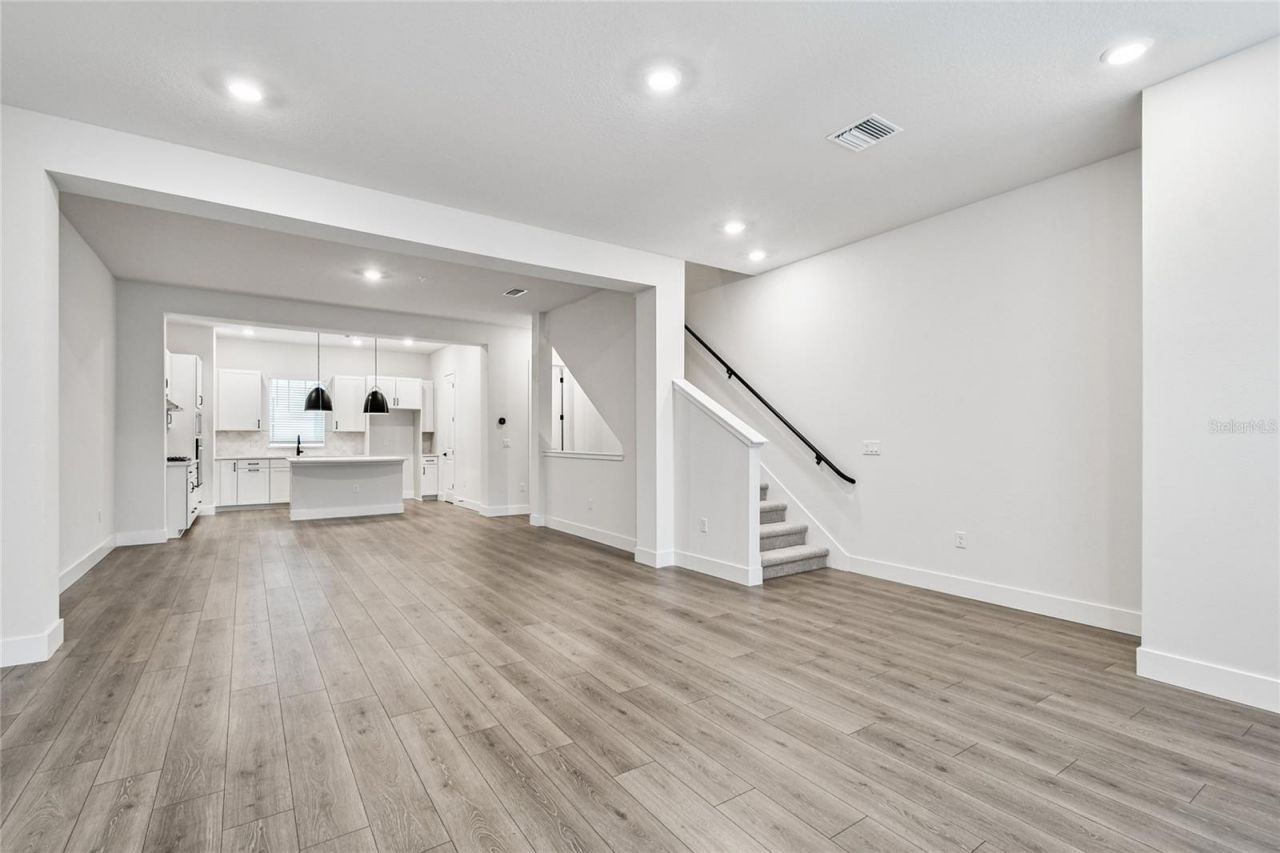 3133 4th Terrace N, Saint Petersburg, FL 33713 Photo