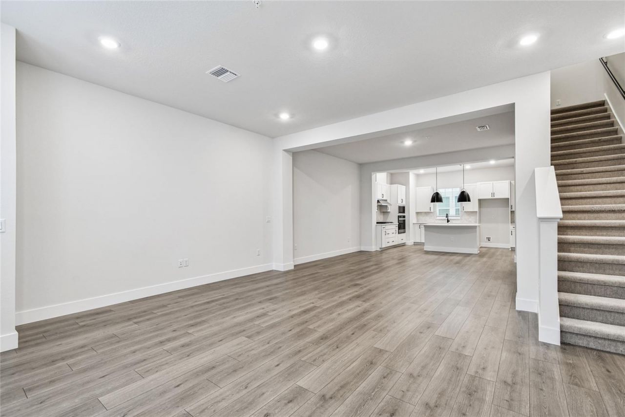 3133 4th Terrace N, Saint Petersburg, FL 33713 Photo