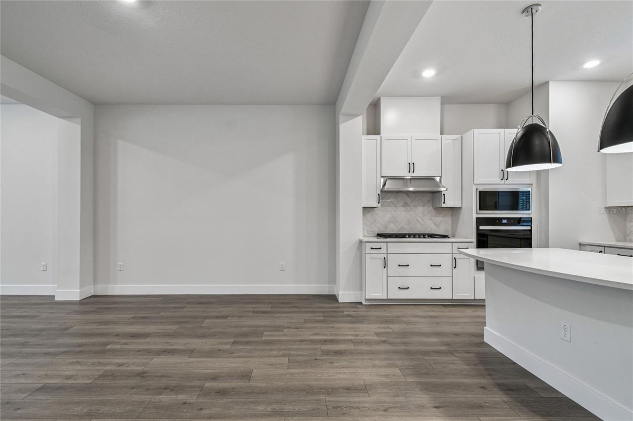 3133 4th Terrace N, Saint Petersburg, FL 33713 Photo