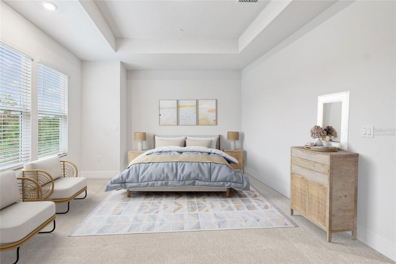 3133 4th Terrace N, Saint Petersburg, FL 33713 Photo