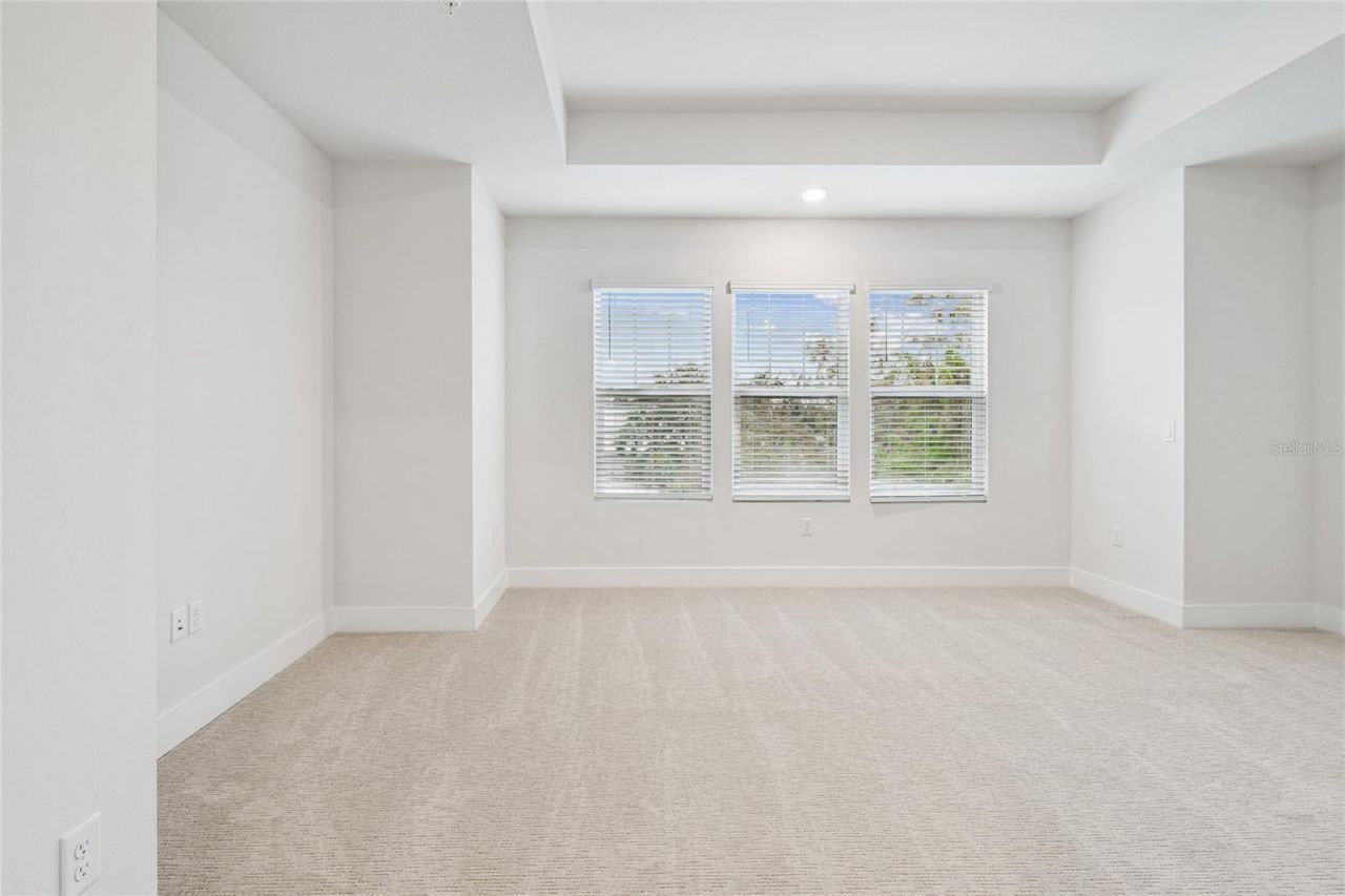 3133 4th Terrace N, Saint Petersburg, FL 33713 Photo