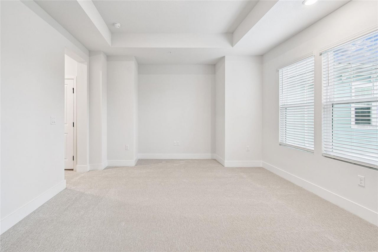 3133 4th Terrace N, Saint Petersburg, FL 33713 Photo