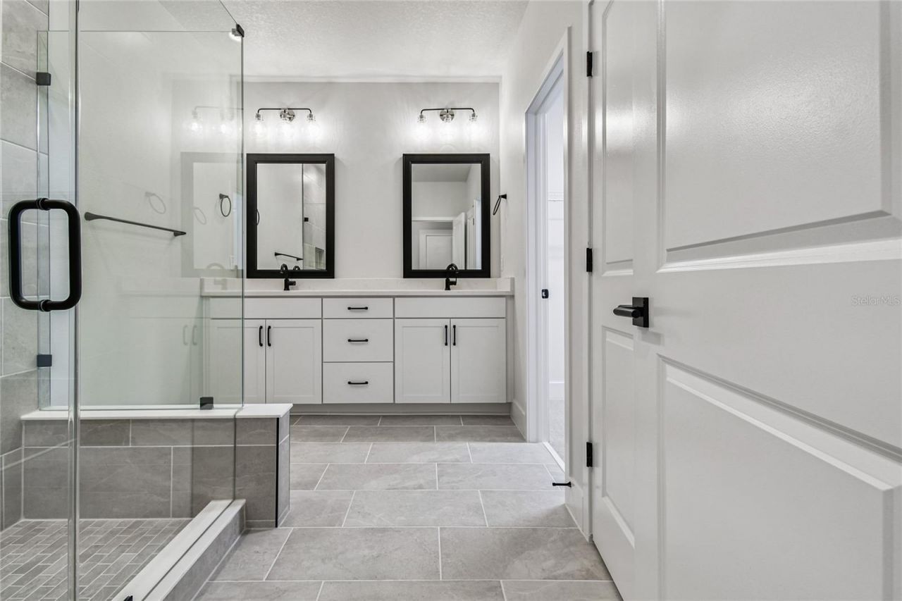 3133 4th Terrace N, Saint Petersburg, FL 33713 Photo