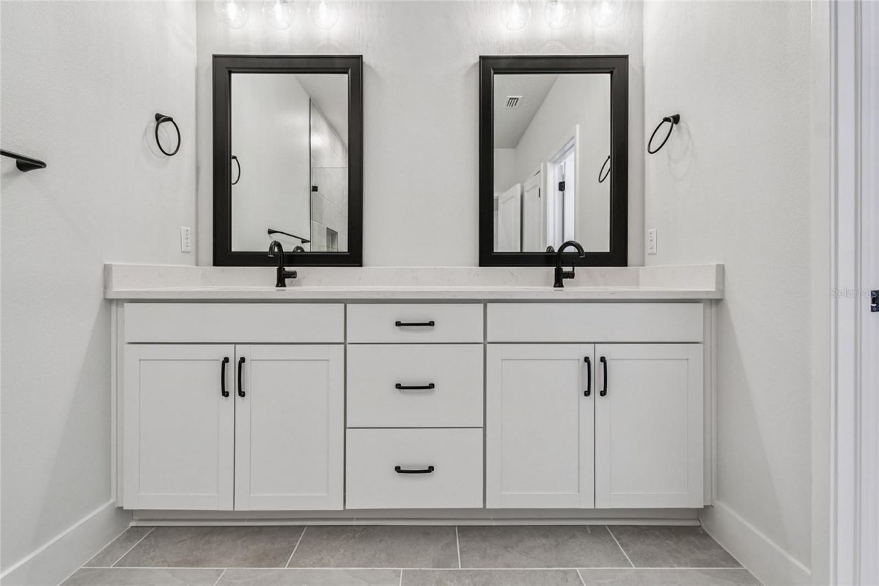 3133 4th Terrace N, Saint Petersburg, FL 33713 Photo