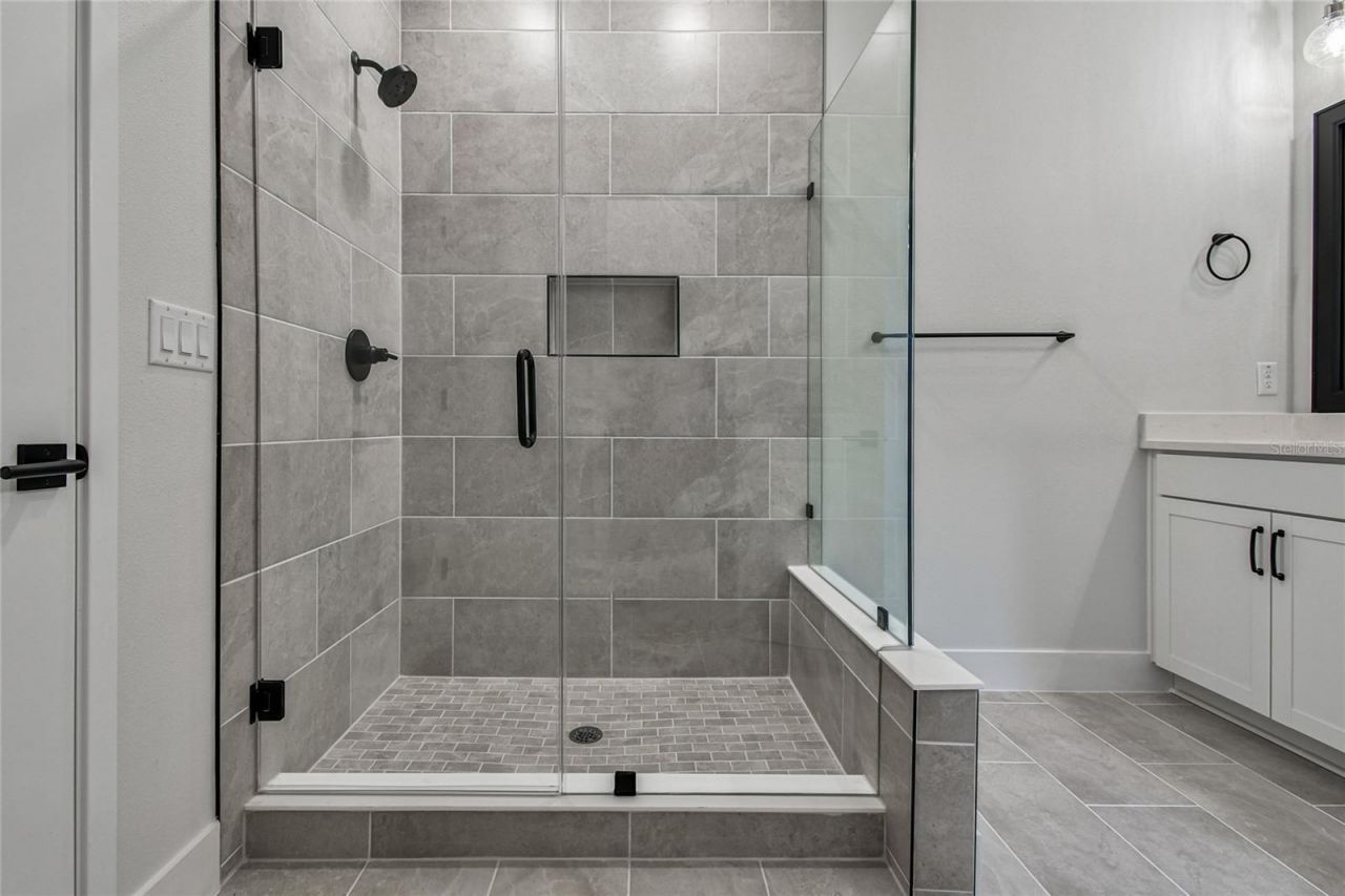 3133 4th Terrace N, Saint Petersburg, FL 33713 Photo