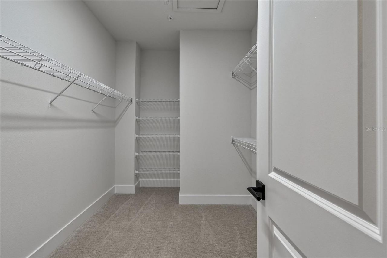 3133 4th Terrace N, Saint Petersburg, FL 33713 Photo