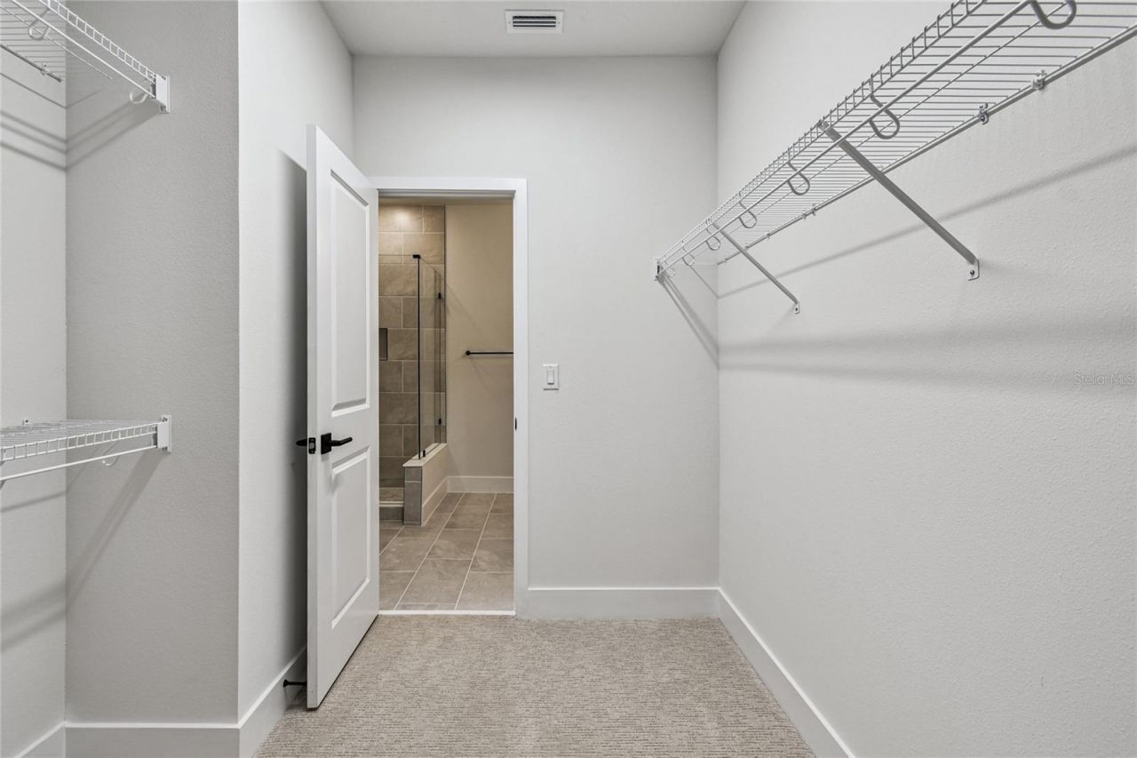 3133 4th Terrace N, Saint Petersburg, FL 33713 Photo