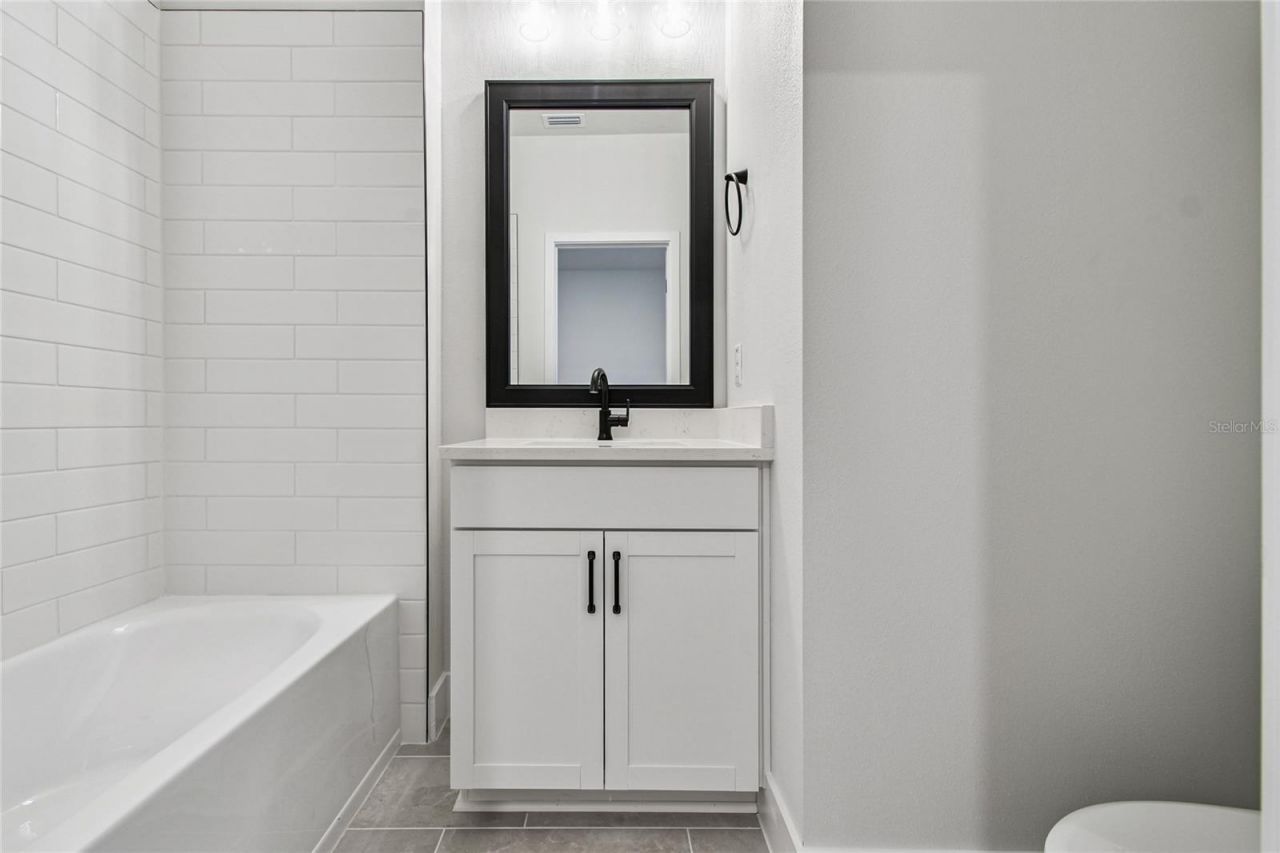 3133 4th Terrace N, Saint Petersburg, FL 33713 Photo