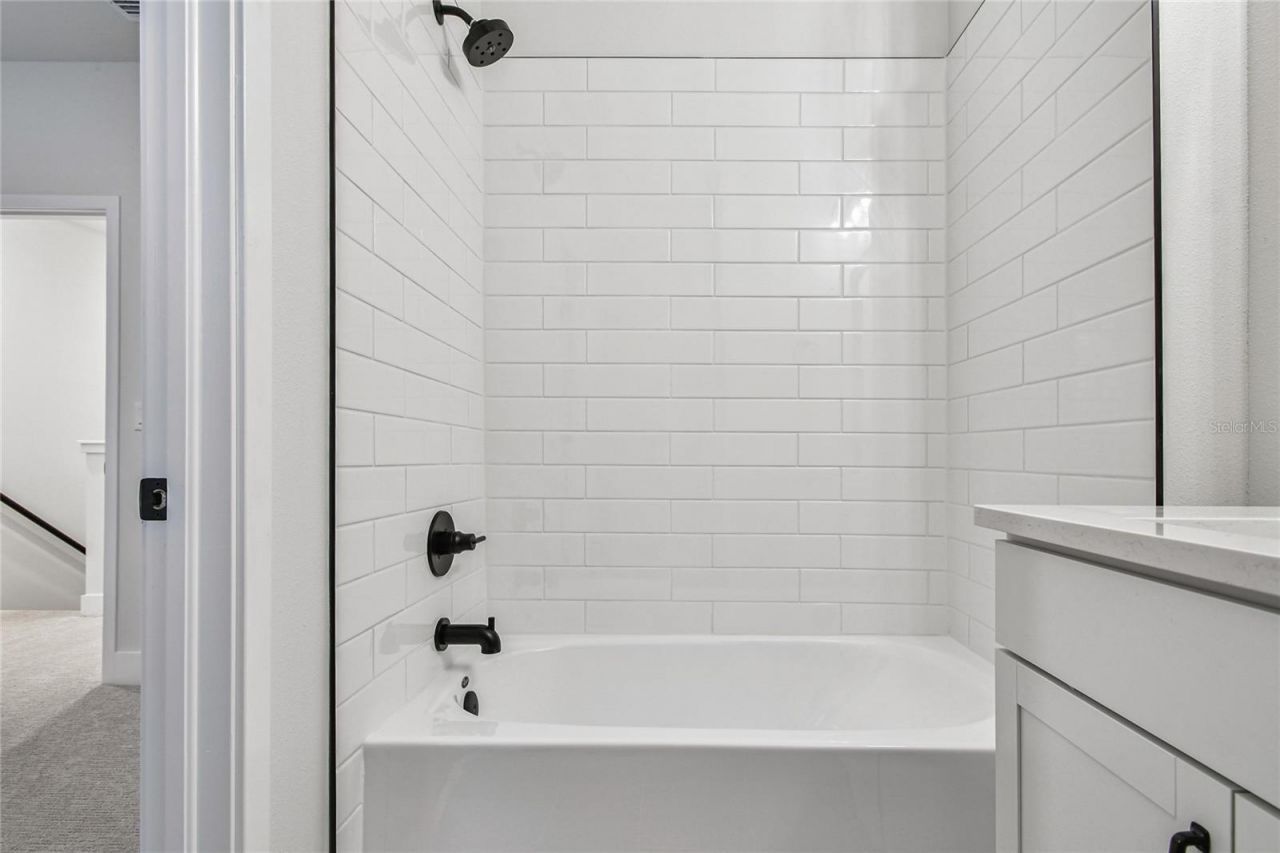 3133 4th Terrace N, Saint Petersburg, FL 33713 Photo