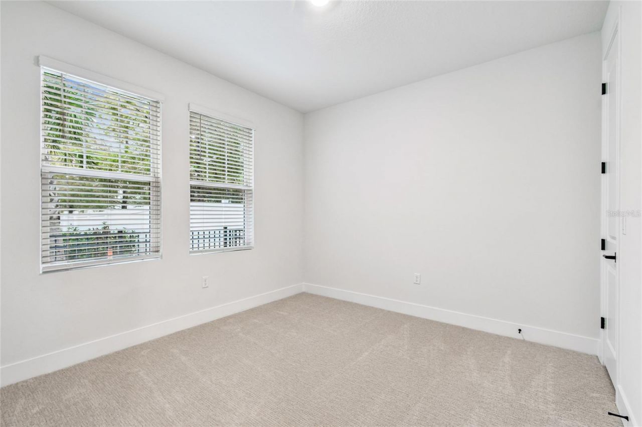 3133 4th Terrace N, Saint Petersburg, FL 33713 Photo