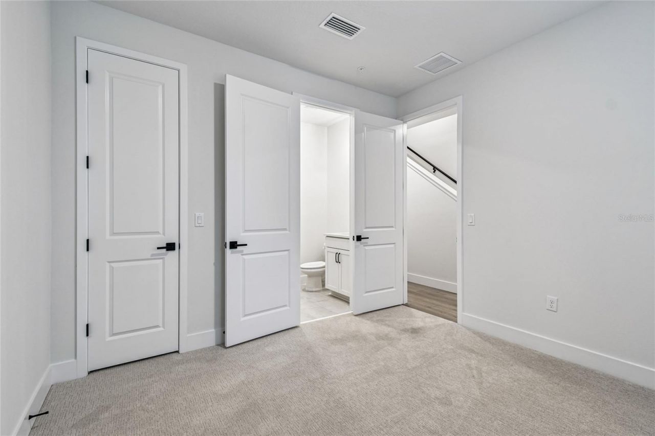 3133 4th Terrace N, Saint Petersburg, FL 33713 Photo