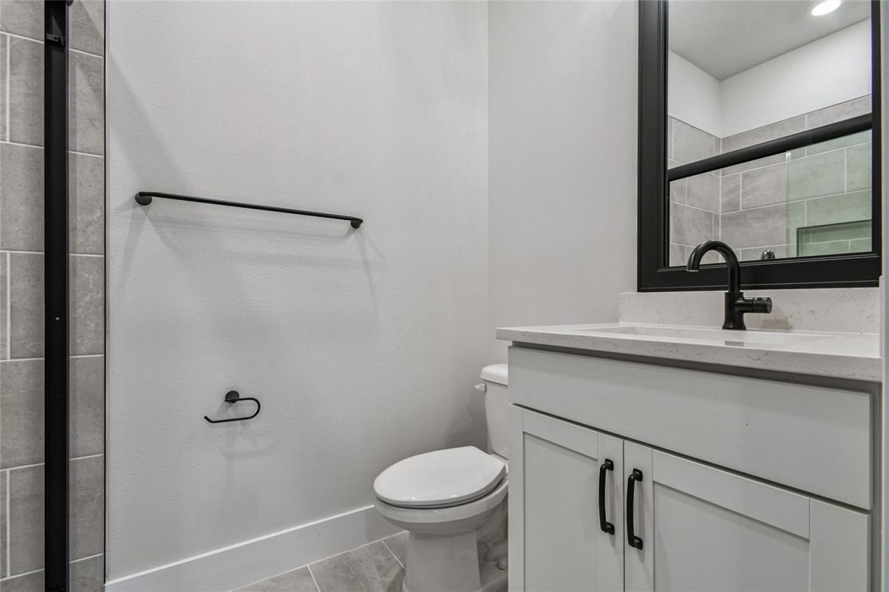 3133 4th Terrace N, Saint Petersburg, FL 33713 Photo