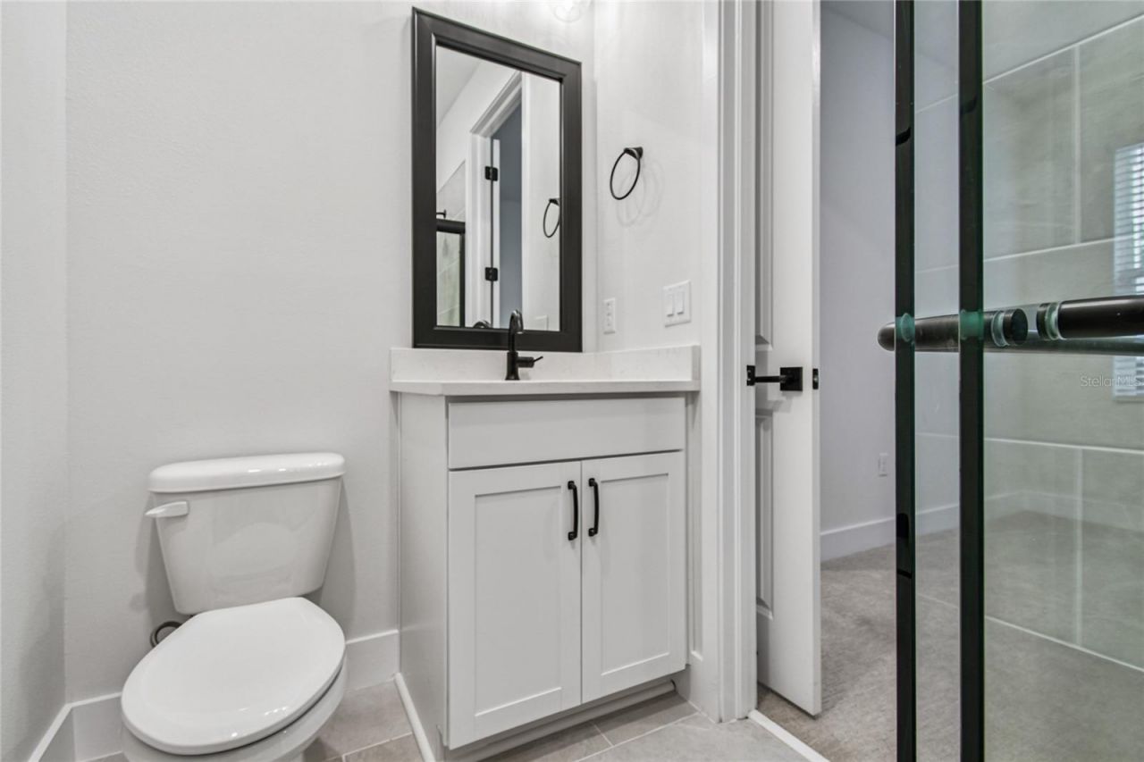 3133 4th Terrace N, Saint Petersburg, FL 33713 Photo