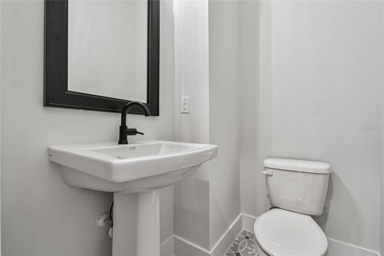 3133 4th Terrace N, Saint Petersburg, FL 33713 Photo