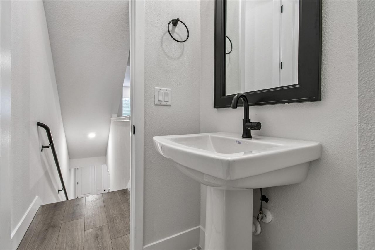 3133 4th Terrace N, Saint Petersburg, FL 33713 Photo