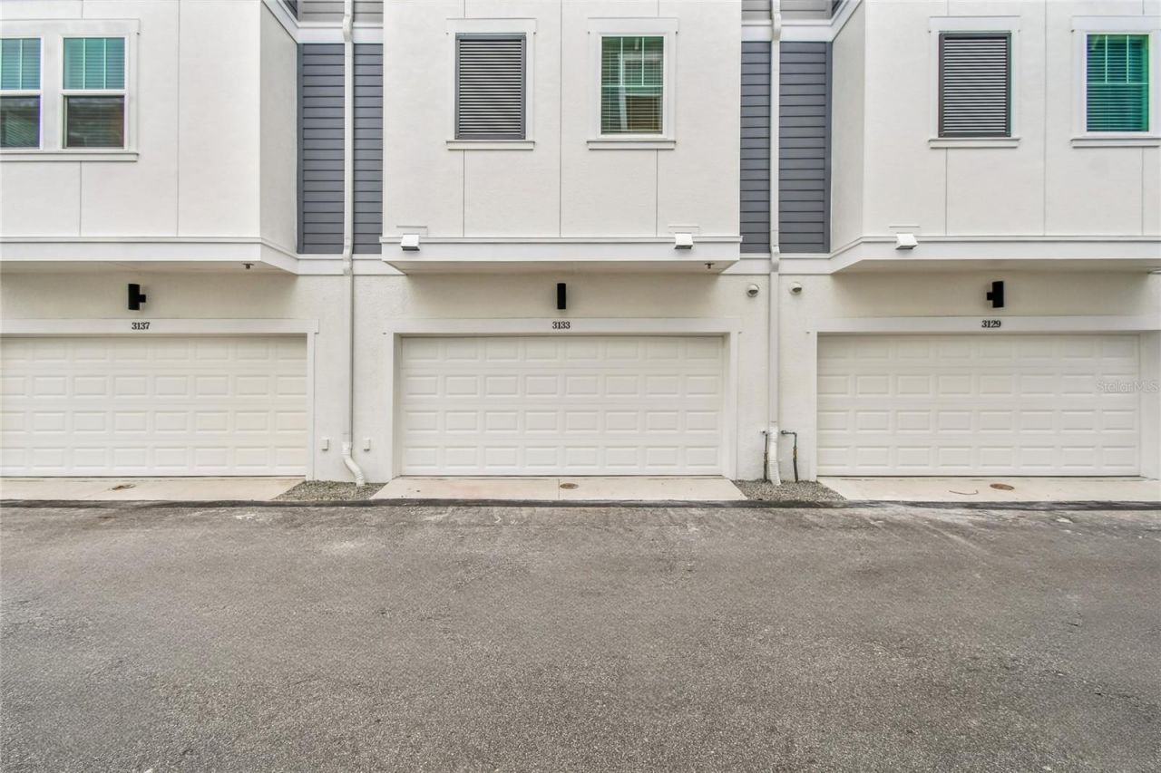 3133 4th Terrace N, Saint Petersburg, FL 33713 Photo