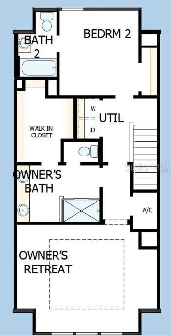 3133 4th Terrace N, Saint Petersburg, FL 33713 Photo