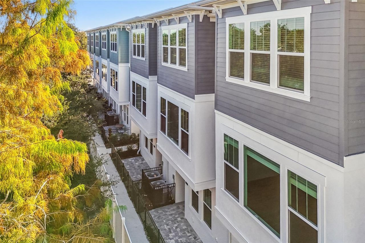 3133 4th Terrace N, Saint Petersburg, FL 33713 Photo