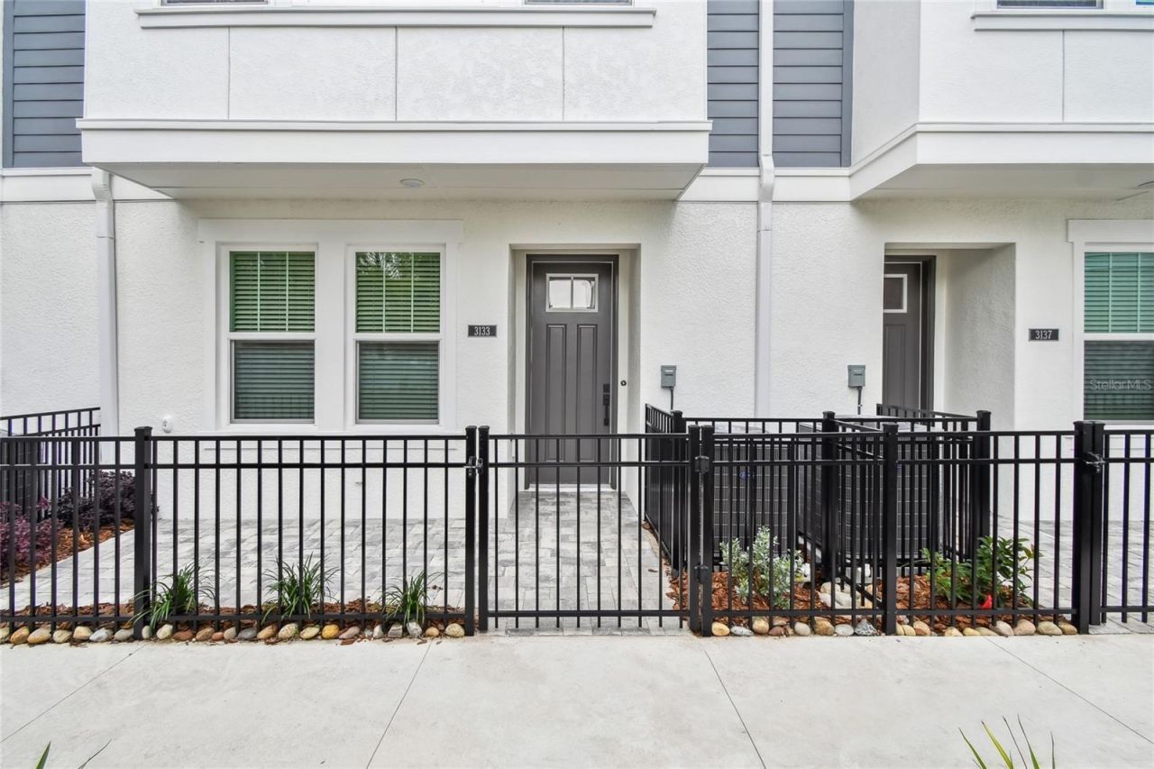 3133 4th Terrace N, Saint Petersburg, FL 33713 Photo