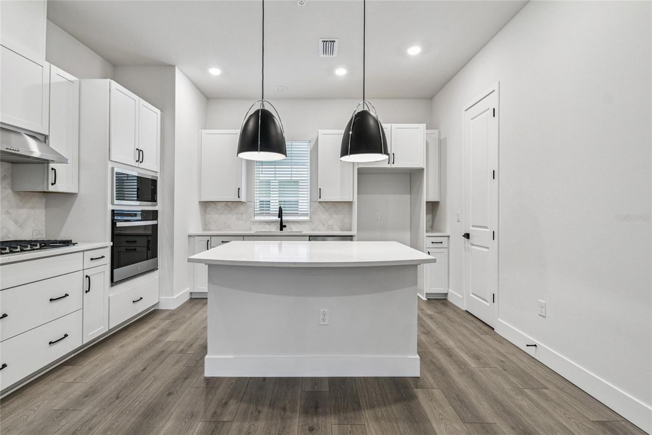 3133 4th Terrace N, Saint Petersburg, FL 33713 Photo