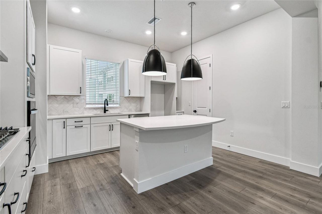 3133 4th Terrace N, Saint Petersburg, FL 33713 Photo