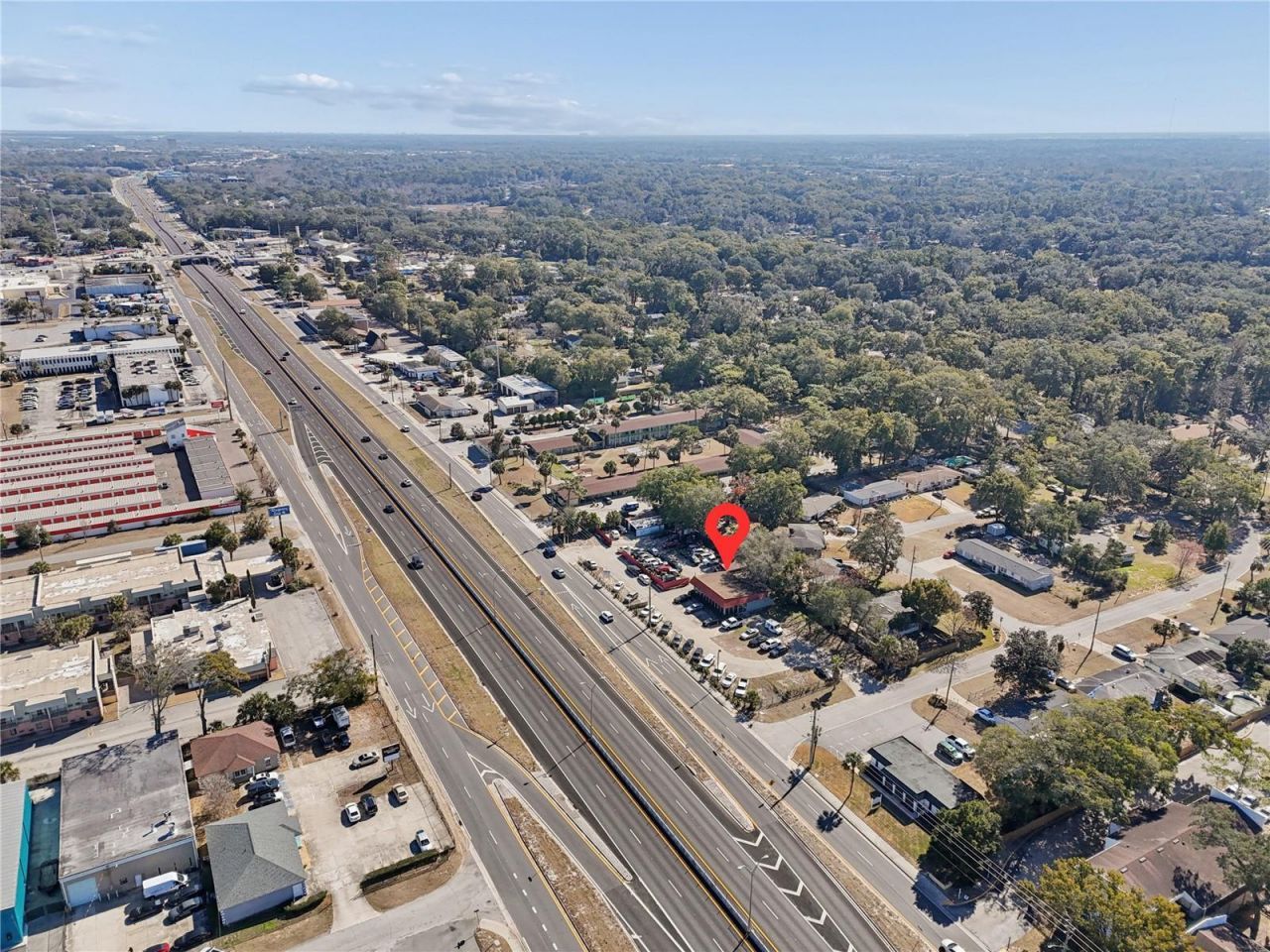 6200 Arlington Expressway, Jacksonville, FL 32211 Photo