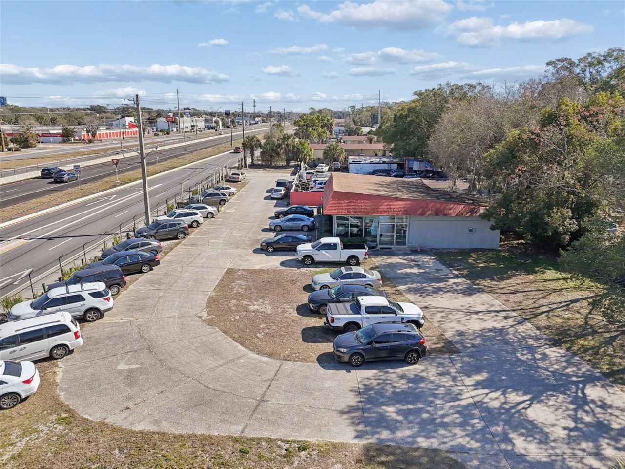 6200 Arlington Expressway, Jacksonville, FL 32211 Photo