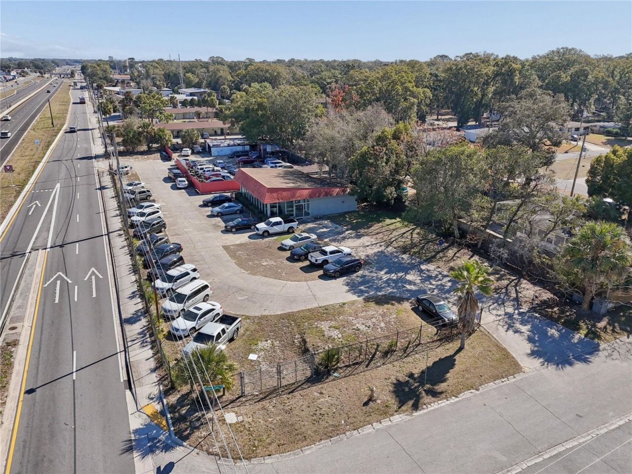 6200 Arlington Expressway, Jacksonville, FL 32211 Photo