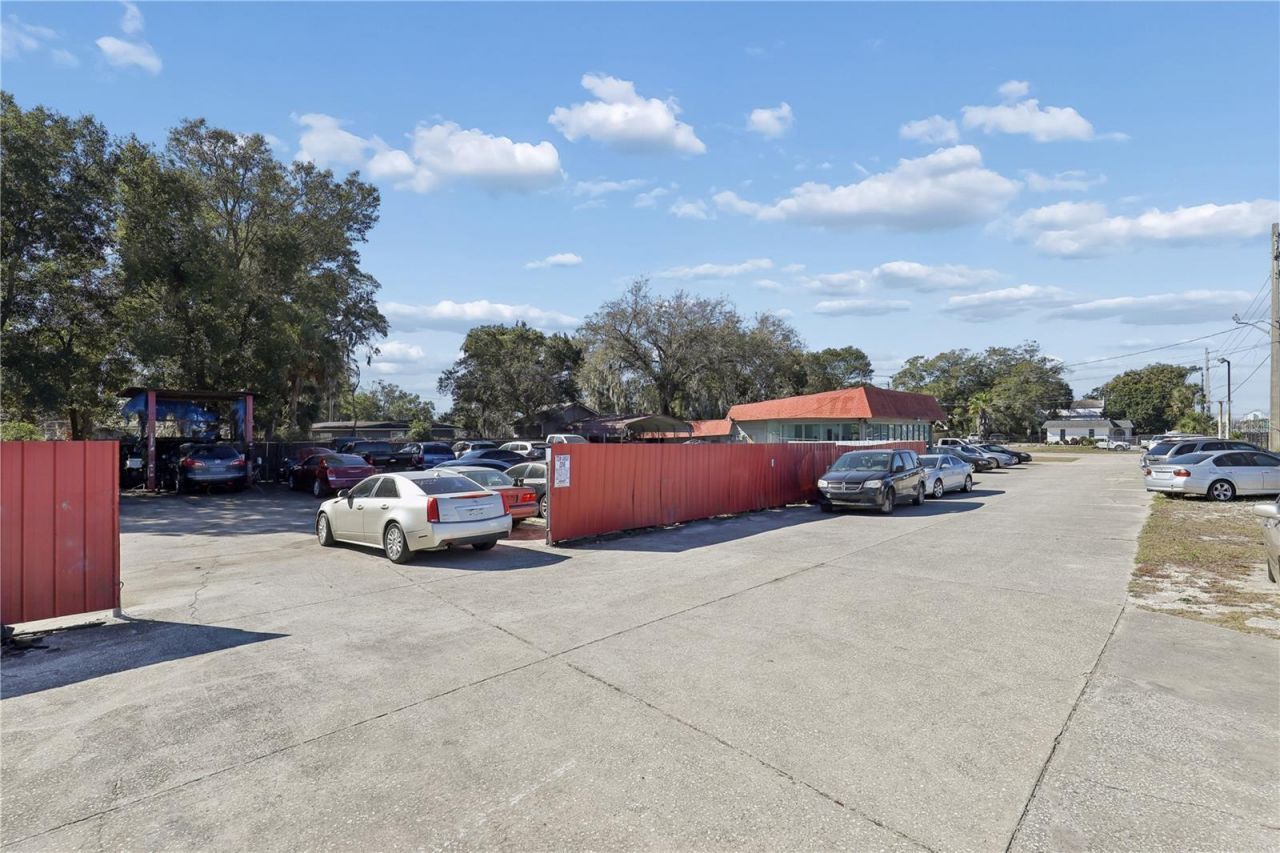 6200 Arlington Expressway, Jacksonville, FL 32211 Photo