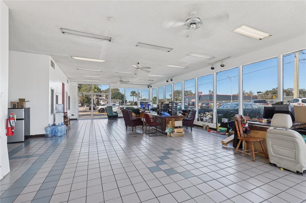 6200 Arlington Expressway, Jacksonville, FL 32211 Photo