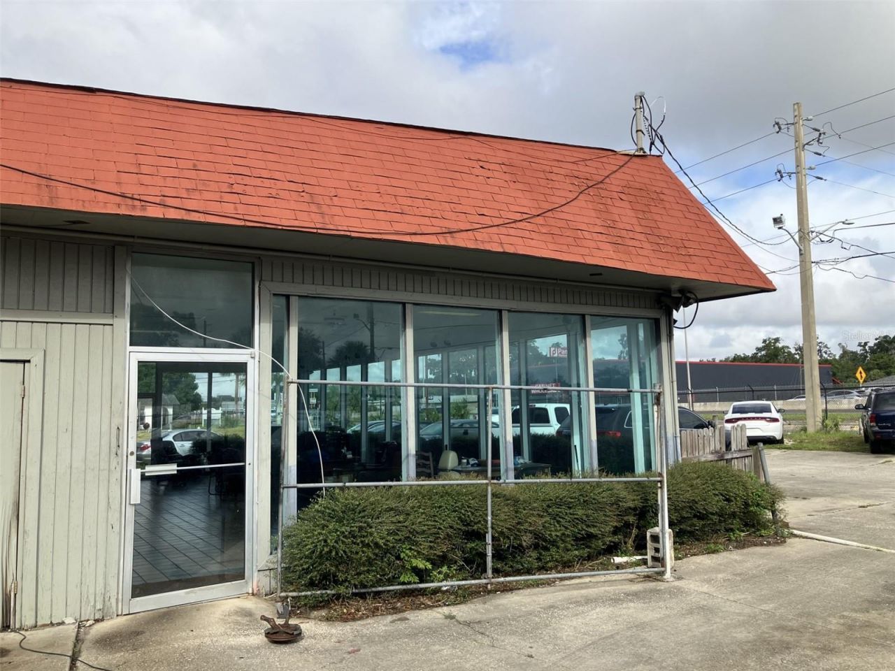 6200 Arlington Expressway, Jacksonville, FL 32211 Photo