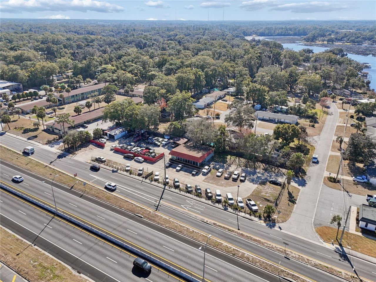 6200 Arlington Expressway, Jacksonville, FL 32211 Photo