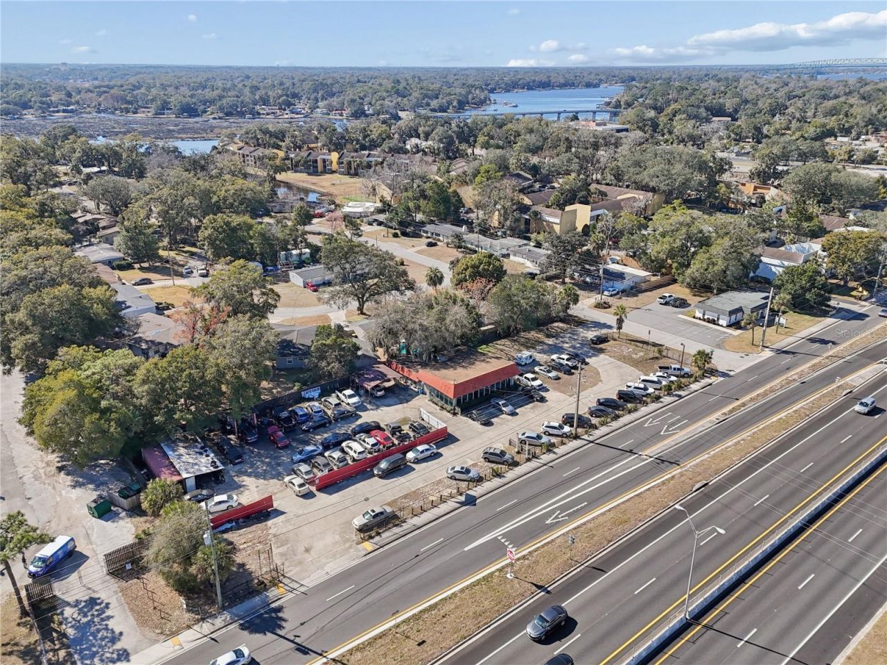 6200 Arlington Expressway, Jacksonville, FL 32211 Photo